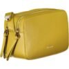 COCCINELLE GREEN WOMEN'S BAG - Image 3