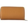 COCCINELLE WOMEN'S WALLET BROWN - Image 2