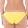 DATCH COSTUME PARTS UNDER YELLOW WOMAN - Image 3