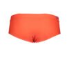 DATCH COSTUME PART UNDER MAN RED - Image 2