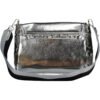 DESIGUAL SILVER WOMEN'S BAG - Image 2