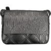 DESIGUAL WOMEN'S BAG BLACK