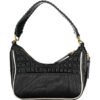 DESIGUAL BLACK WOMEN'S BAG - Image 2