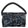 DESIGUAL BLACK WOMEN'S BAG - Image 2