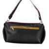 DESIGUAL BLACK WOMEN'S BAG - Image 2