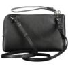 DESIGUAL BLACK WOMEN'S BAG - Image 2