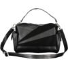DESIGUAL BLACK WOMEN'S BAG - Image 2