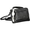 DESIGUAL BLACK WOMEN'S BAG - Image 3