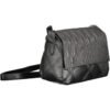 DESIGUAL WOMEN'S BAG BLACK - Image 3