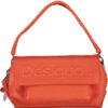 DESIGUAL PINK WOMEN'S BAG