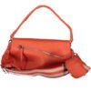 DESIGUAL PINK WOMEN'S BAG - Image 2