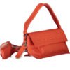 DESIGUAL PINK WOMEN'S BAG - Image 3
