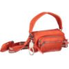 DESIGUAL PINK WOMEN'S BAG - Image 3