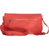 DESIGUAL RED WOMAN BAG - Image 2