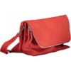 DESIGUAL RED WOMAN BAG - Image 3