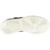 DIADORA BLACK WOMEN'S SPORTS SHOES - Image 2