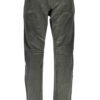 DOCKERS GREEN MAN TROUSERS - Image 2