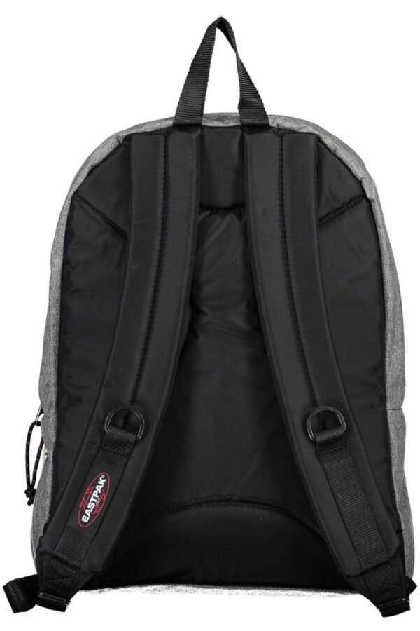 EASTPAK GRAY MAN BACKPACK - Image 2