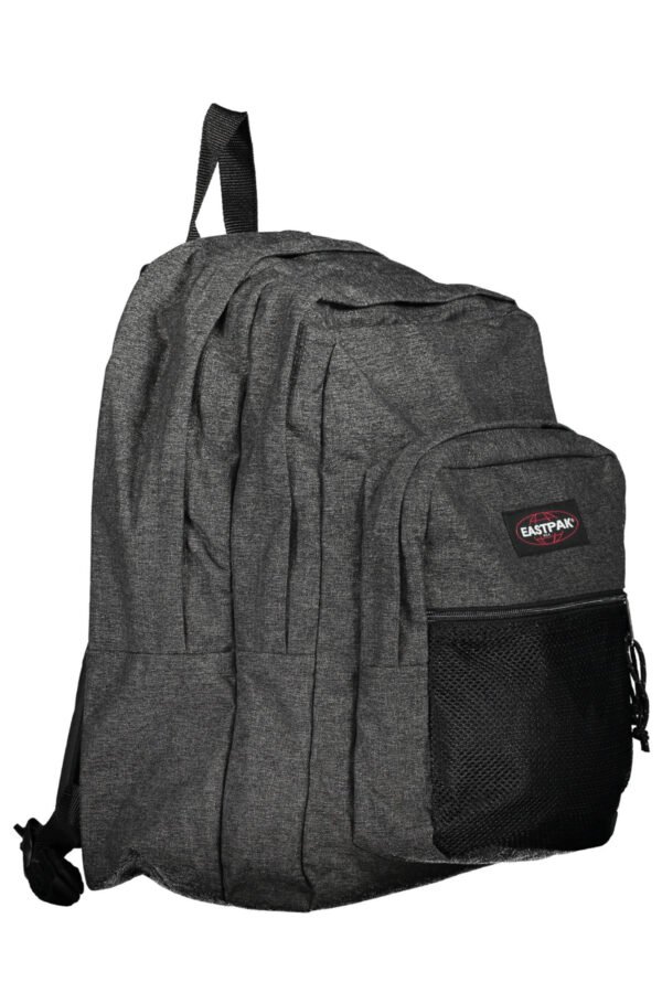 EASTPAK GRAY MAN BACKPACK - Image 3