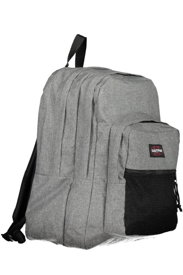 EASTPAK GRAY MAN BACKPACK - Image 3