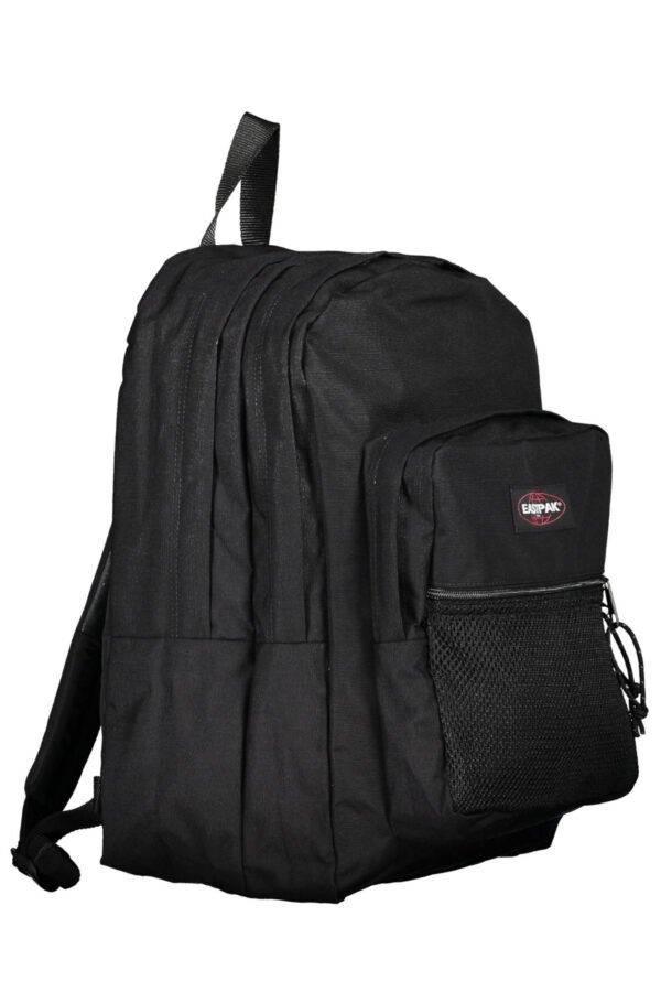 EASTPAK BLACK MAN BACKPACK - Image 3