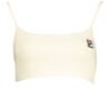 FILA WOMEN'S WHITE TOP
