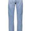 GANT JEANS DENIM MAN LIGHT BLUE - Image 2