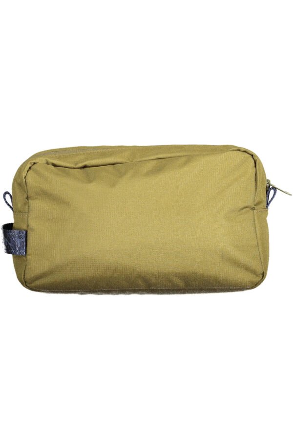 GANT GREEN MEN'S POCHETTE - Image 2