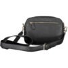 GUESS JEANS BLACK WOMEN'S BAG - Image 2