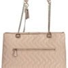 GUESS JEANS PINK WOMEN'S BAG - Image 2