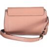 GUESS JEANS PINK WOMEN'S BAG - Image 2