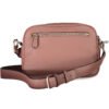 GUESS JEANS PINK WOMAN SHOULDER BAG - Image 2