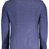 GUESS MARCIANO CLASSIC BLUE WOMEN'S JACKET - Image 2