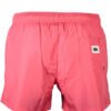 KARL LAGERFELD BEACHWEAR SWIMSUIT MEN'S PINK - Image 2