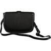 LA MARTINA BLACK WOMEN'S BAG - Image 2