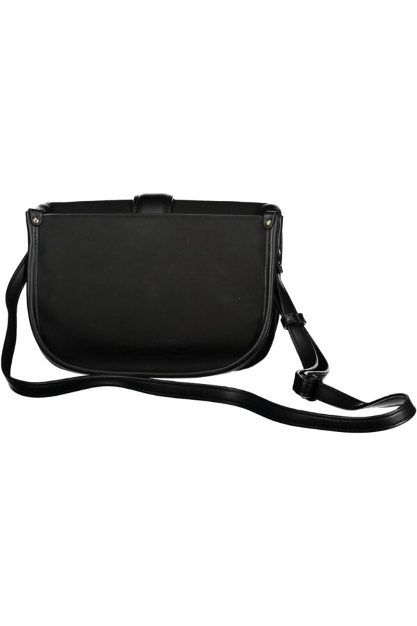 LA MARTINA BLACK WOMEN'S BAG - Image 2
