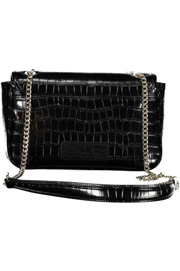LA MARTINA BLACK WOMEN'S BAG - Image 2