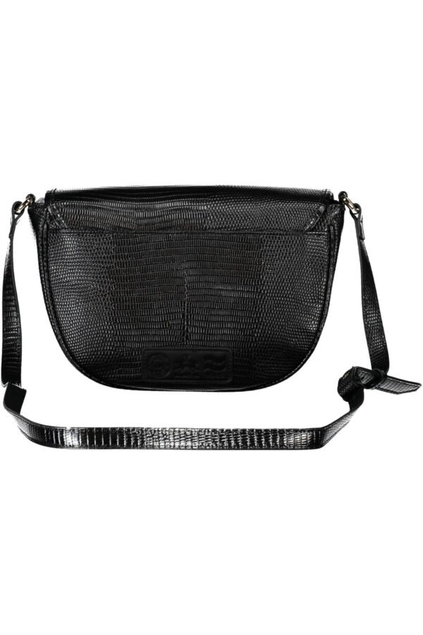 LA MARTINA BLACK WOMEN'S BAG - Image 2
