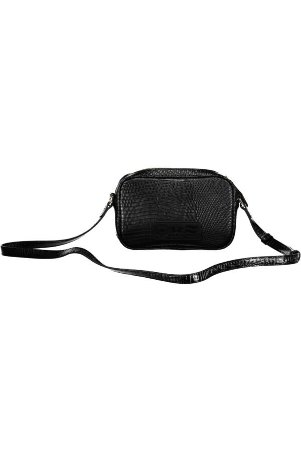 LA MARTINA BLACK WOMEN'S BAG - Image 2