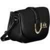LA MARTINA BLACK WOMEN'S BAG - Image 3