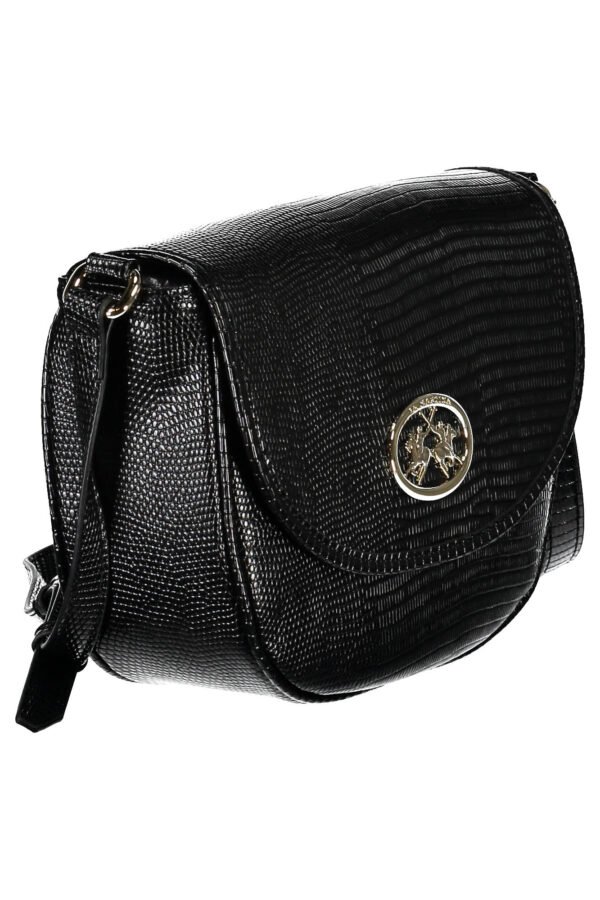 LA MARTINA BLACK WOMEN'S BAG - Image 3