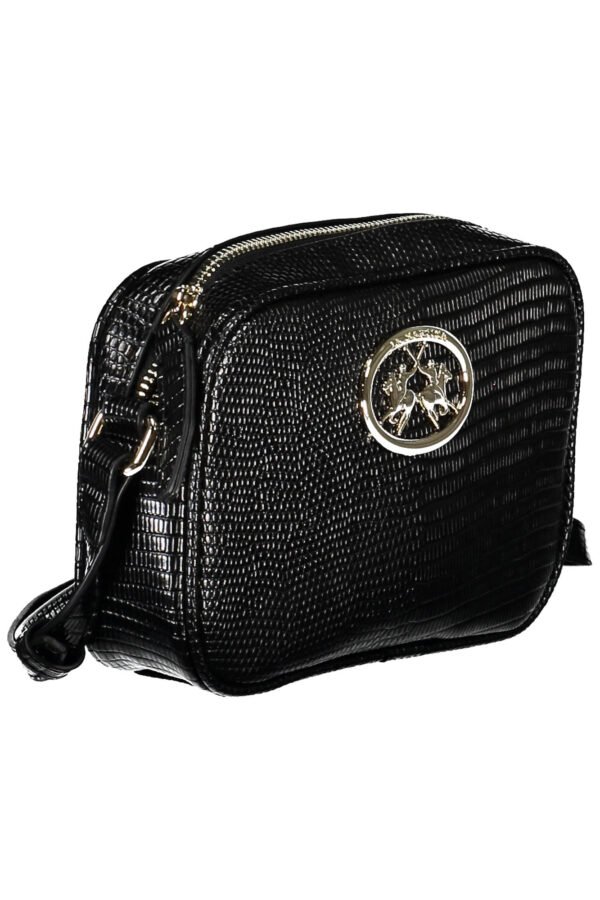 LA MARTINA BLACK WOMEN'S BAG - Image 3