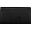 LA MARTINA WOMEN'S WALLET BLACK - Image 2