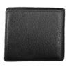 LA MARTINA BLACK MAN WALLET - Image 2