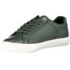 LEVI'S GREEN MEN'S SPORTS SHOES - Image 3
