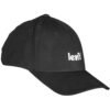 LEVI'S BLACK MEN'S HAT - Image 3