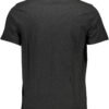 LEVI'S T-SHIRT SHORT SLEEVE MAN GRAY - Image 2
