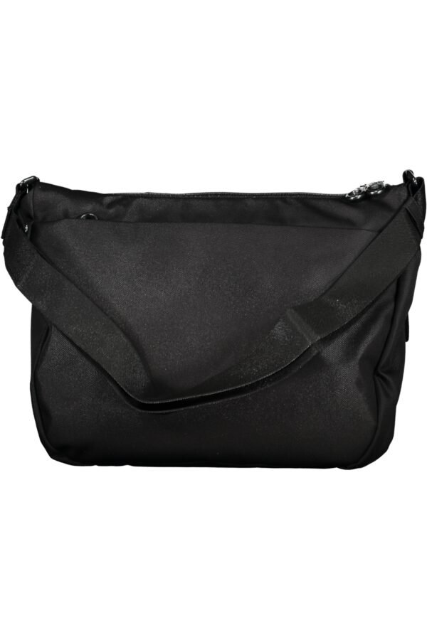 MANDARINA DUCK WOMEN'S BAG BLACK - Image 2
