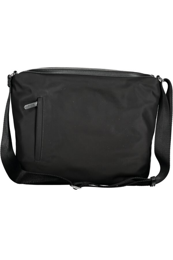 MANDARINA DUCK WOMEN'S BAG BLACK - Image 2