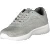 MARES GRAY MEN'S SPORTS SHOES - Image 3